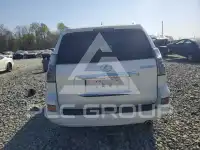 2016 Lexus GX фото
