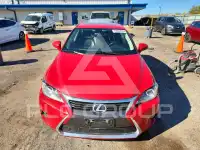 2016 Lexus CT фото