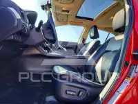 2016 Lexus CT фото