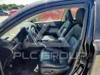 2016 Lexus CT200 photo