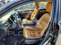 2016 Lexus CT200 фото