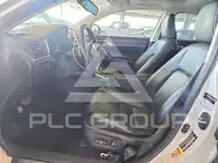 2016 Lexus CT200 photo