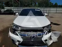 2016 Lexus CT200 photo
