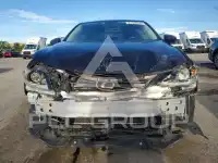 2016 Lexus CT200 photo
