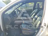 2016 Lexus CT200 photo