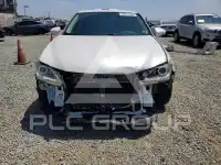 2016 Lexus CT200 фото