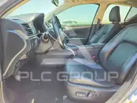 2016 Lexus CT200 фото