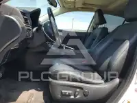 2016 Lexus CT200 фото