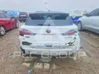 2016 Lexus CT200 photo