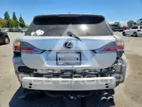 2016 Lexus CT200 фото