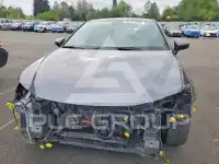 2016 Lexus CT200 фото