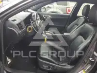 2016 Lexus CT200 фото