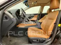 2016 Lexus GS350 фото