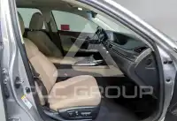 2016 Lexus GS350 photo
