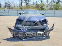 2016 Lexus GS350 photo