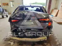 2016 Lexus GS350 photo