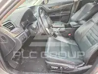 2016 Lexus GS350 фото