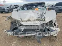 2016 Lexus GS350 фото