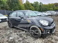 2016 Mini COOPER фото