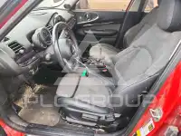 2016 Mini COOPER фото