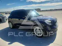 2016 Mini COOPER photo