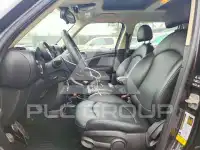 2016 Mini COOPER фото