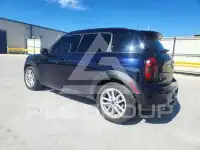 2016 Mini COOPER photo