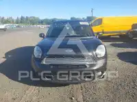 2016 Mini COOPER фото