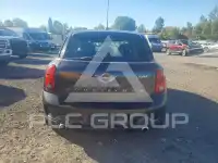 2016 Mini COOPER фото