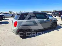 2016 Mini COOPER фото