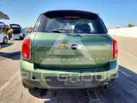 2016 Mini COOPER photo