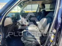 2016 Mini COOPER photo