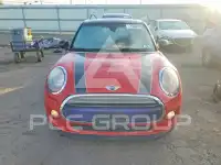 2016 Mini COOPER photo