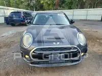 2016 Mini COOPER фото
