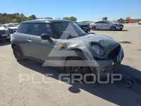 2016 Mini COOPER фото