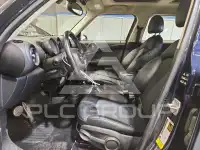 2016 Mini COOPER фото