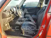 2016 Mini COOPER photo
