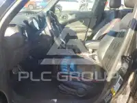 2016 Mini COOPER фото