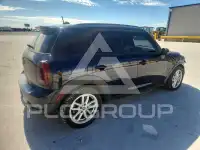 2016 Mini COOPER photo