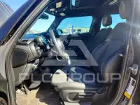 2016 Mini COOPER photo