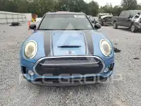 2016 Mini COOPER photo