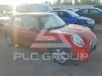 2016 Mini COOPER photo