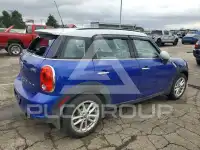 2016 Mini COOPER фото