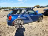 2016 Mini COOPER photo