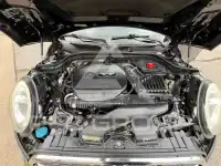 2016 Mini COOPER фото