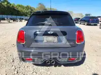 2016 Mini COOPER photo