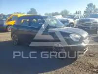 2016 Mini COOPER фото