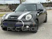 2016 Mini COOPER фото