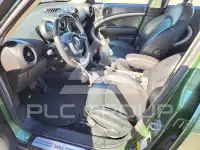 2016 Mini COOPER photo