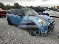 2016 Mini COOPER photo